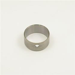 Dura-Bond Cam Bearings F-28-3