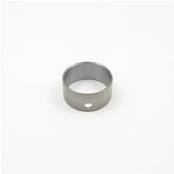 Dura-Bond Cam Bearings F-28-3X10