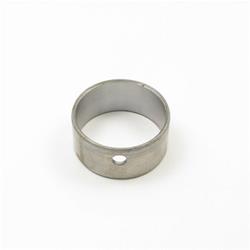 Dura-Bond Cam Bearings F-28-3X20