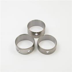 Dura-Bond Standard Cam Bearings F-28