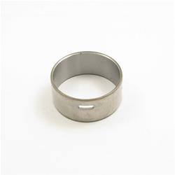 Dura-Bond Cam Bearings F-29-1X10