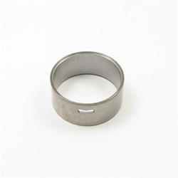 Dura-Bond Cam Bearings F-29-1X20