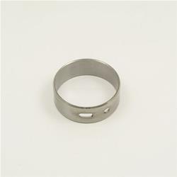 Dura-Bond Cam Bearings F-29-2