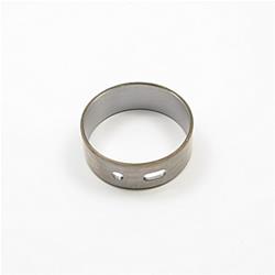 Dura-Bond Cam Bearings F-29-2X10