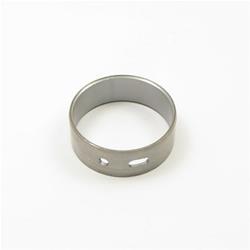 Dura-Bond Cam Bearings F-29-2X20