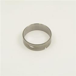 Dura-Bond Cam Bearings F-29-3A
