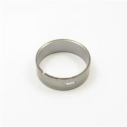 Dura-Bond Cam Bearings F-29-3AX20