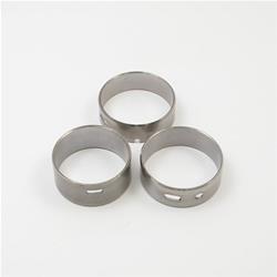 Dura-Bond Cam Bearings F-29