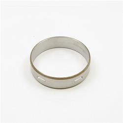 Dura-Bond Cam Bearings F-30-1R1