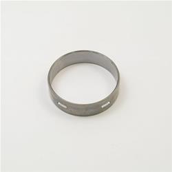 Dura-Bond Cam Bearings F-30-1R2