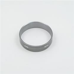 Dura-Bond Cam Bearings F-30-1X10