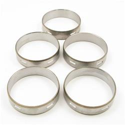 Dura-Bond Standard Cam Bearings F-30R1