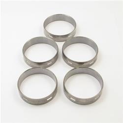 Dura-Bond Cam Bearings F-30R2