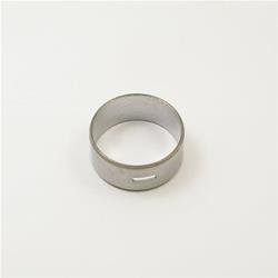 Dura-Bond Cam Bearings F-31-1