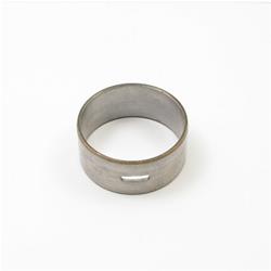 Dura-Bond Cam Bearings F-31-1X10