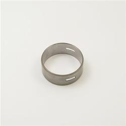 Dura-Bond Cam Bearings F-31-2