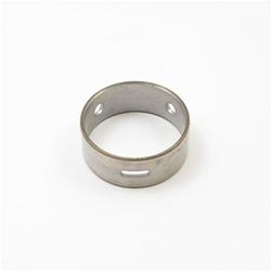 Dura-Bond Cam Bearings F-31-2X10