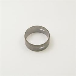 Dura-Bond Cam Bearings F-31-3
