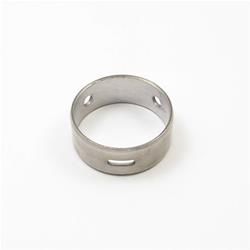 Dura-Bond Cam Bearings F-31-3X10