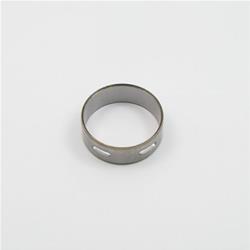 Dura-Bond Cam Bearings F-31-4