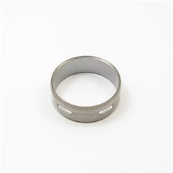 Dura-Bond Cam Bearings F-31-4X10