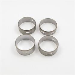 Dura-Bond Cam Bearings F-31