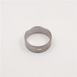 Dura-Bond Cam Bearings F-32-1
