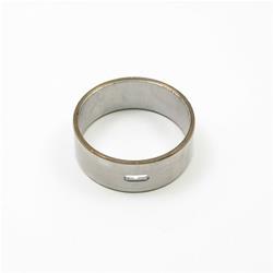 Dura-Bond Cam Bearings F-32-1X10