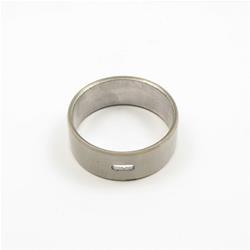 Dura-Bond Cam Bearings F-32-1X20