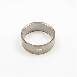 Dura-Bond Cam Bearings F-32-1X30