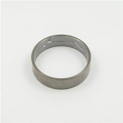 Dura-Bond Cam Bearings F-33-1X10