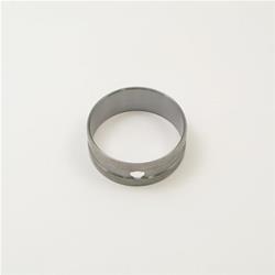 Dura-Bond Cam Bearings F-34-1B