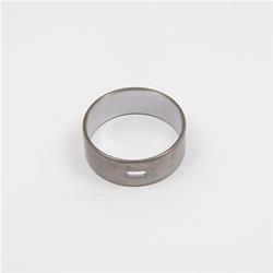 Dura-Bond Cam Bearings F-34-1S