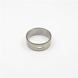 Dura-Bond Cam Bearings F-34-1X10