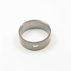 Dura-Bond Cam Bearings F-34-1X30