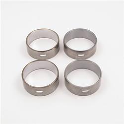 Dura-Bond Cam Bearings F-34S