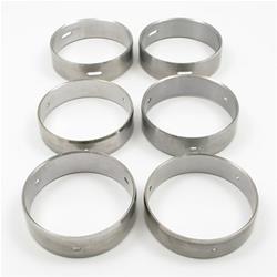Dura-Bond Cam Bearings F-38
