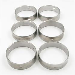 Dura-Bond Cam Bearings F-38X