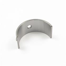 Dura-Bond Cam Bearings F-41-1
