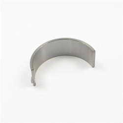 Dura-Bond Cam Bearings F-41-2