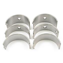 Dura-Bond Cam Bearings F-41
