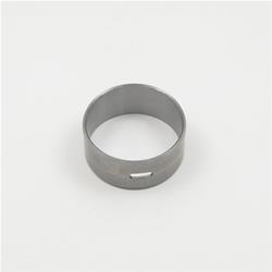Dura-Bond Cam Bearings F-42-1