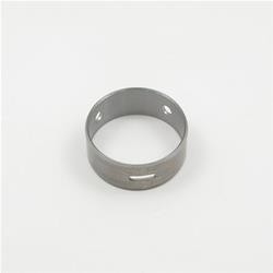 Dura-Bond Cam Bearings F-42-2