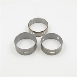 Dura-Bond Standard Cam Bearings F-42