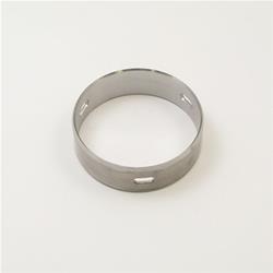 Dura-Bond Cam Bearings F-43-1