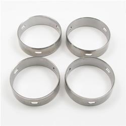 Dura-Bond Cam Bearings F-43