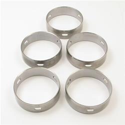 Dura-Bond Cam Bearings F-44