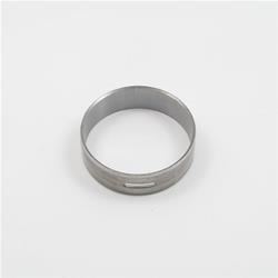 Dura-Bond Cam Bearings F-45-1