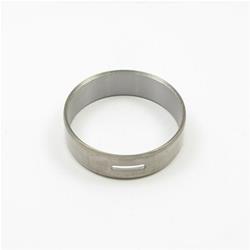 Dura-Bond Cam Bearings F-45-1X10