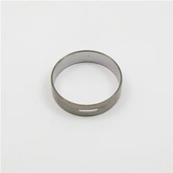Dura-Bond Cam Bearings F-45-2